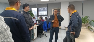 微信图片_20240112094632.jpg