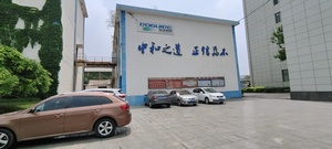 1688438409145.jpg