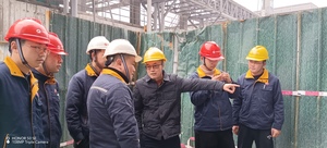 微信图片_20240112094607.jpg