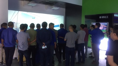 微信图片_201808211548452.jpg