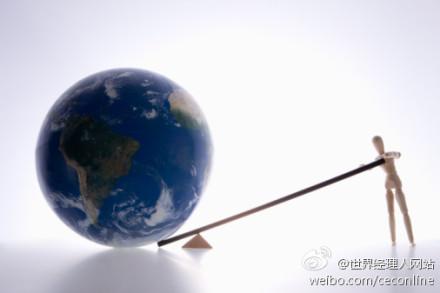 u=2878604450,77514494&amp;amp;fm=23&amp;amp;gp=0