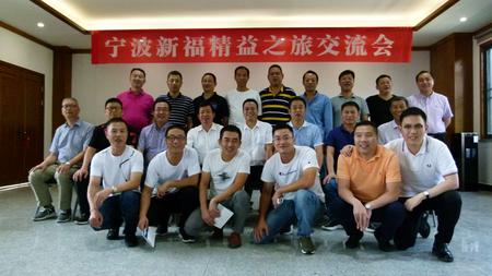 微信图片_20180807182257.jpg