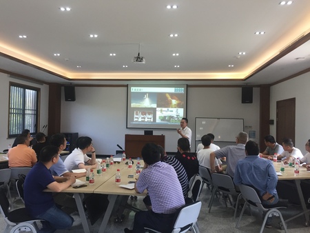 微信图片_201808061408521.jpg